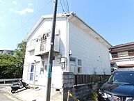 兵庫県川西市東多田1丁目：物件画像／賃貸大阪株式会社　蛍池店