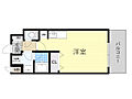 リエス池田満寿美町5階7.5万円