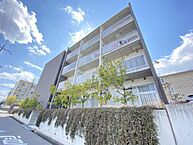 大阪府箕面市小野原西6丁目15番18号：物件画像／賃貸大阪株式会社　蛍池店