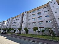 兵庫県川西市清和台東4丁目：物件画像／賃貸大阪株式会社　蛍池店