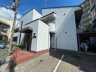大阪府箕面市瀬川5丁目：物件画像／賃貸大阪株式会社　蛍池店
