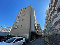 大阪府吹田市豊津町61番6号：物件画像／賃貸大阪株式会社　蛍池店
