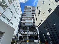 大阪府吹田市豊津町10番28号：物件画像／賃貸大阪株式会社　蛍池店