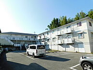 兵庫県川西市萩原2丁目：物件画像／賃貸大阪株式会社　蛍池店