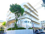 大阪府箕面市稲6丁目5番38号：物件画像／賃貸大阪株式会社　蛍池店