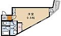 T.N.G3階5.0万円
