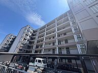大阪府豊中市新千里南町3丁目：物件画像／賃貸大阪株式会社　蛍池店