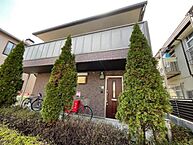 大阪府箕面市桜井1丁目21番6号：物件画像／賃貸大阪株式会社　蛍池店