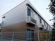 大阪府池田市旭丘1丁目：物件画像／賃貸大阪株式会社　蛍池店
