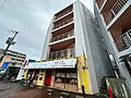 ハイムラポールPart10