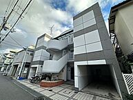 大阪府豊中市本町3丁目：物件画像／賃貸大阪株式会社　蛍池店