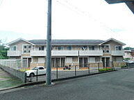 兵庫県川西市西多田2丁目：物件画像／賃貸大阪株式会社　蛍池店