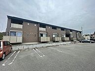 兵庫県川西市笹部2丁目13番1号2：物件画像／賃貸大阪株式会社　蛍池店