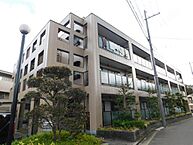 兵庫県川西市東多田2丁目10番17号：物件画像／賃貸大阪株式会社　蛍池店