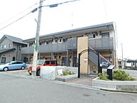 大阪府池田市畑2丁目6番19号：物件画像／賃貸大阪株式会社　蛍池店
