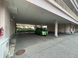 7 / 9