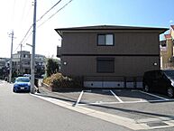 兵庫県川西市新田2丁目10番1号：物件画像／賃貸大阪株式会社　蛍池店