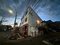 大阪府池田市畑1丁目：物件画像／賃貸大阪株式会社　蛍池店