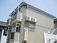 大阪府池田市室町：物件画像／賃貸大阪株式会社　蛍池店