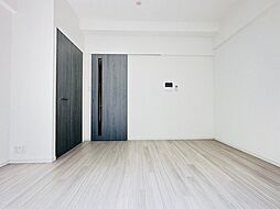 ラドゥセール江坂2 1Kの写真