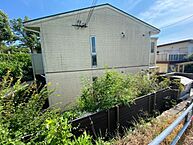 大阪府豊中市螢池東町3丁目12番14号：物件画像／賃貸大阪株式会社　蛍池店