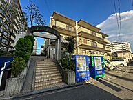 大阪府豊中市上野西4丁目8番4号：物件画像／賃貸大阪株式会社　蛍池店
