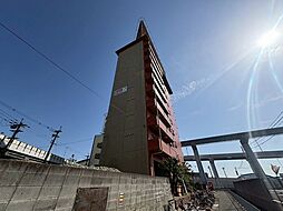 4 / 10