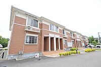 兵庫県川西市新田1丁目7番15号：物件画像／賃貸大阪株式会社　蛍池店