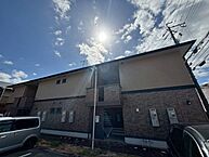 兵庫県川西市平野1丁目11番20号：物件画像／賃貸大阪株式会社　蛍池店
