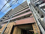 大阪府吹田市広芝町18番31号：物件画像／賃貸大阪株式会社　蛍池店