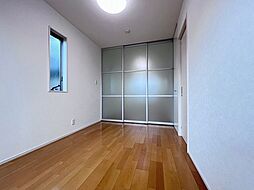 ガーデンヒルズ箕面 1DKの写真