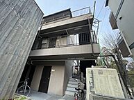 大阪府箕面市瀬川4丁目：物件画像／賃貸大阪株式会社　蛍池店