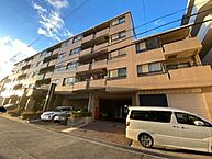 大阪府豊中市新千里南町2丁目：物件画像／賃貸大阪株式会社　蛍池店