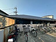 大阪府豊中市柴原町5丁目：物件画像／賃貸大阪株式会社　蛍池店