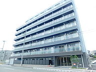兵庫県川西市出在家町：物件画像／賃貸大阪株式会社　蛍池店