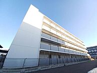 大阪府豊中市服部寿町3丁目17番20号：物件画像／賃貸大阪株式会社　蛍池店