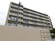 兵庫県川西市丸の内町：物件画像／賃貸大阪株式会社　蛍池店