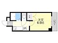 ハイツジュン3号館4階4.2万円