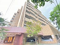 大阪府豊中市西緑丘2丁目：物件画像／賃貸大阪株式会社　蛍池店