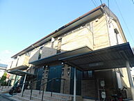 兵庫県川西市小花1丁目21番7-7号：物件画像／賃貸大阪株式会社　蛍池店