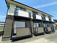 大阪府箕面市小野原東4丁目：物件画像／賃貸大阪株式会社　蛍池店