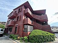 大阪府豊中市東豊中町2丁目12番36号：物件画像／賃貸大阪株式会社　蛍池店