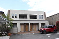 大阪府箕面市小野原西2丁目：物件画像／賃貸大阪株式会社　蛍池店
