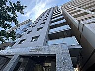 大阪府吹田市江の木町17番10号：物件画像／賃貸大阪株式会社　蛍池店