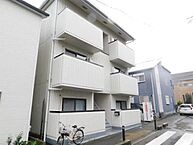 大阪府豊中市刀根山元町：物件画像／賃貸大阪株式会社　蛍池店