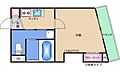 Soleado江坂6階5.4万円