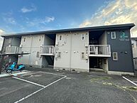 大阪府箕面市西小路4丁目8番35号：物件画像／賃貸大阪株式会社　蛍池店