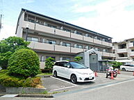 大阪府箕面市小野原東5丁目14番26号：物件画像／賃貸大阪株式会社　蛍池店