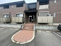 3 / 4