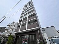 大阪府豊中市長興寺南1丁目：物件画像／賃貸大阪株式会社　蛍池店